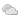 https://bililite.com/images/silk grayscale/weather_clouds.png